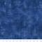 Fabric Traditions Navy Texture Cotton Fabric
